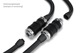ACool ES Quick Release BLH1A PushIn Female IT