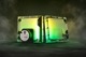 EK WaterBlocks EK-Quantum Kinetic3 FLT 140 D5 PWM D-RGB - Plexi