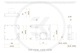 EK WaterBlocks EK-Quantum Kinetic3 FLT 140 D5 PWM D-RGB - Plexi