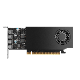 ELSA NVIDIA RTX A1000 8GB (ENQRA1000-8GER)