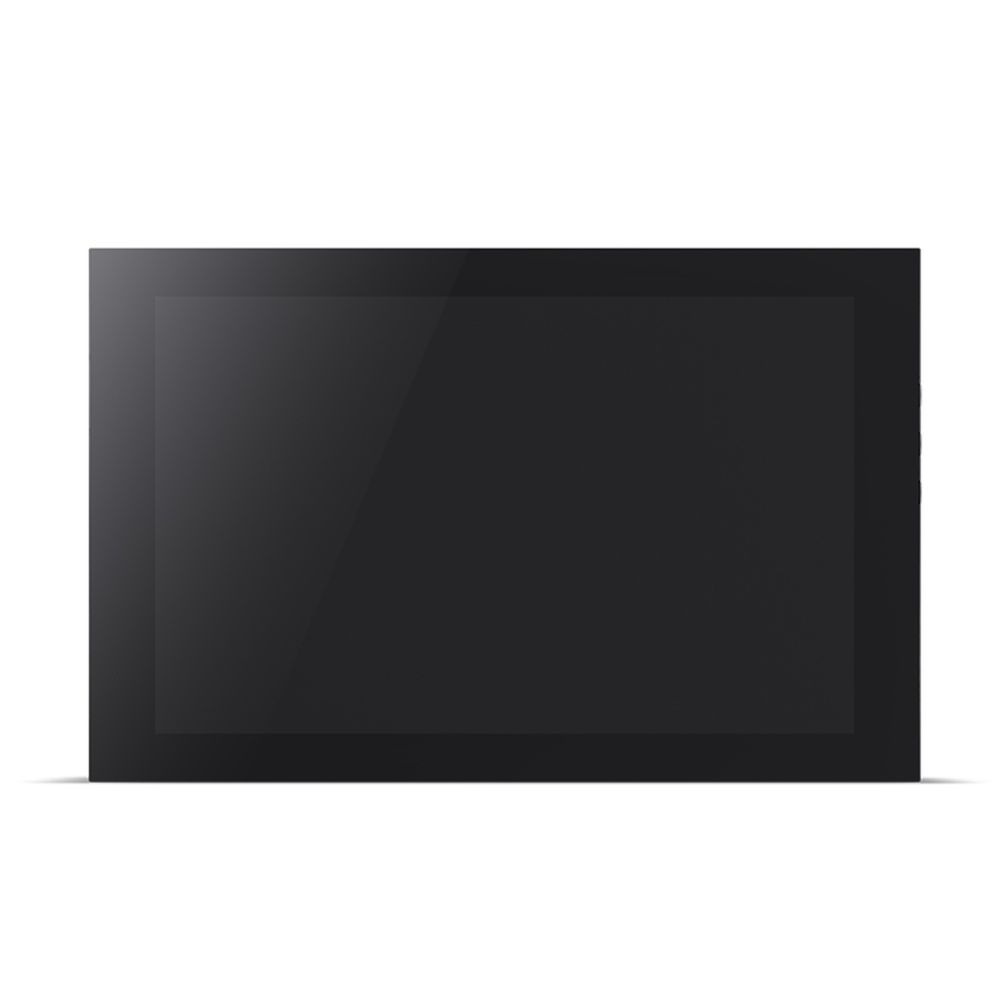 Jonsbo DS8 Black 8վ