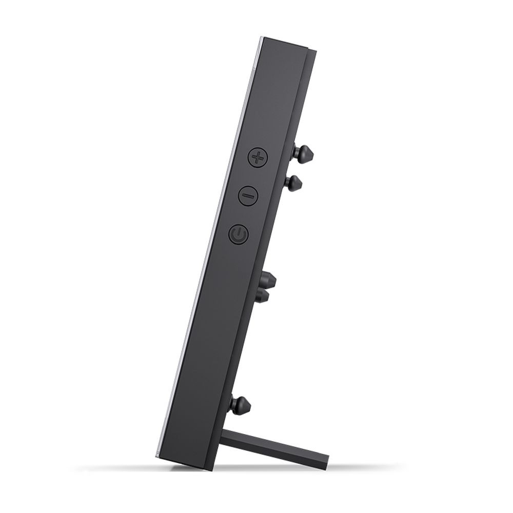 Jonsbo DS8 Black 8վ