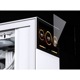 Jonsbo DS8 Black 8վ