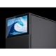 Jonsbo DS8 Black 8վ