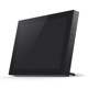 Jonsbo DS8 Black 8վ