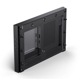 Jonsbo DS8 Black 8վ
