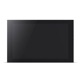 Jonsbo DS8 Black 8վ