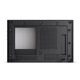 Jonsbo DS8 Black 8վ