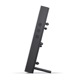 Jonsbo DS8 Black 8վ