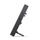 Jonsbo DS8 Black 8վ