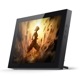 Jonsbo DS8 Black 8վ