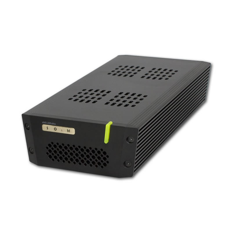 SOtM sMS-200ultra Neo  Roon Readyбͥåȥȥ󥹥ݡ