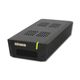 SOtM sMS-200ultra Neo  Roon Readyбͥåȥȥ󥹥ݡ