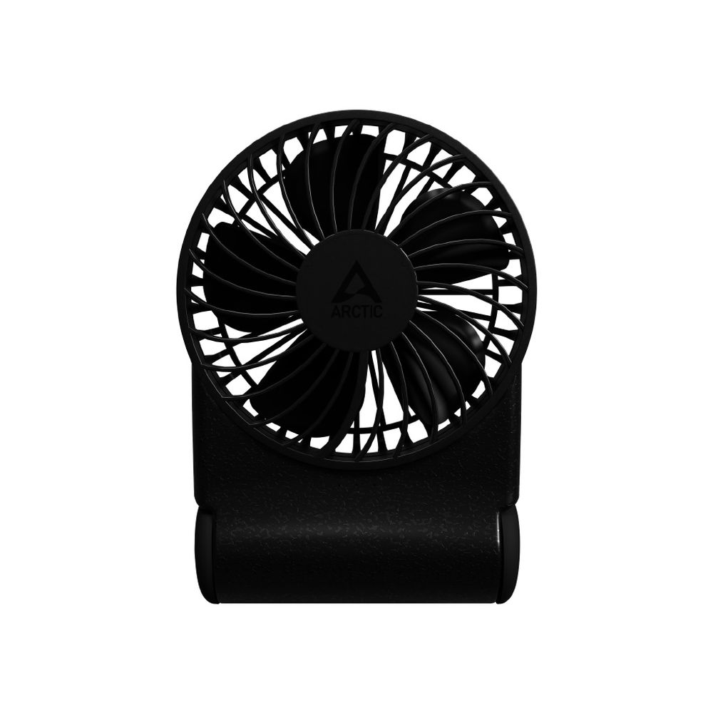 ARCTIC Summair 2Go (Black)