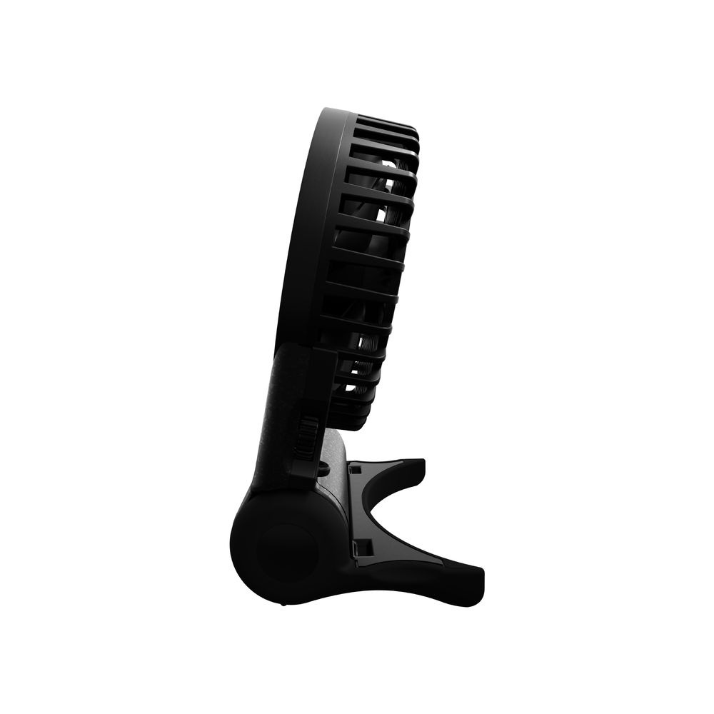 ARCTIC Summair 2Go (Black)