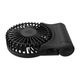 ARCTIC Summair 2Go (Black)