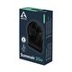 ARCTIC Summair 2Go (Black)
