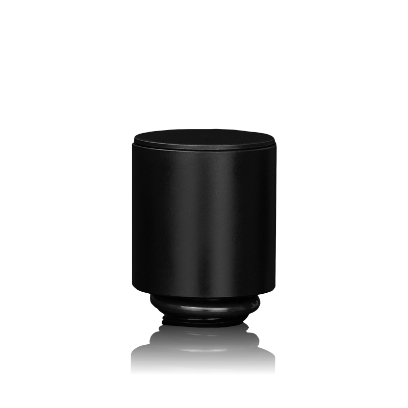 Thermal Grizzly DeltaMate Rotary - 90�� Black