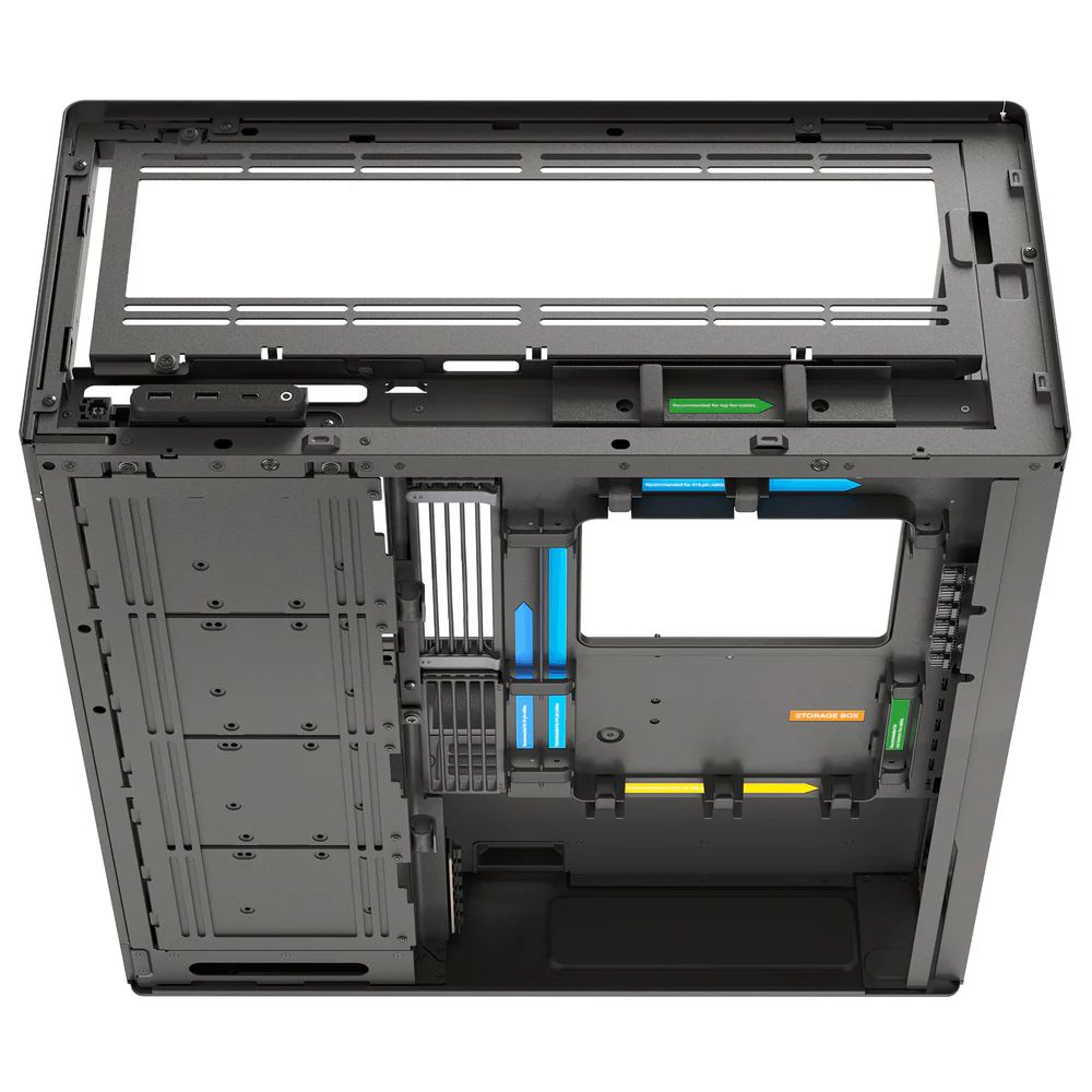 �ڼ�󤻾��ʡ�Ǽ���׳�ǧ�� HAVN HS 420 VGPU Edition Black