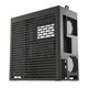 �ڼ�󤻾��ʡ�Ǽ���׳�ǧ�� HAVN HS 420 VGPU Edition Black