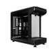 �ڼ�󤻾��ʡ�Ǽ���׳�ǧ�� Cooler Master MasterFrame 360 Stage Mirror