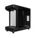 �ڼ�󤻾��ʡ�Ǽ���׳�ǧ�� Cooler Master MasterFrame 360 Stage Mirror