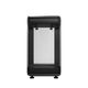 �ڼ�󤻾��ʡ�Ǽ���׳�ǧ�� Cooler Master MasterFrame 360 Stage Mirror