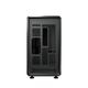 �ڼ�󤻾��ʡ�Ǽ���׳�ǧ�� Cooler Master MasterFrame 360 Stage Mirror