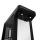 �ڼ�󤻾��ʡ�Ǽ���׳�ǧ�� Cooler Master MasterFrame 360 Stage Mirror
