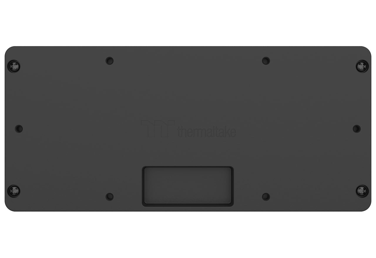 �ڼ�󤻾��ʡ�Ǽ���׳�ǧ�� Thermaltake 6.0 inch LCD Screen Kit (AC-062-OO6NAN-A1)