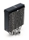 Noctua NA-HC2 chromax.black