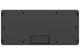 �ڼ�󤻾��ʡ�Ǽ���׳�ǧ�� Thermaltake 6.0 inch LCD Screen Kit (AC-062-OO6NAN-A1)