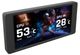 �ڼ�󤻾��ʡ�Ǽ���׳�ǧ�� Thermaltake 6.0 inch LCD Screen Kit (AC-062-OO6NAN-A1)