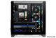 �ڼ�󤻾��ʡ�Ǽ���׳�ǧ�� Thermaltake 6.0 inch LCD Screen Kit (AC-062-OO6NAN-A1)