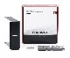 Noctua NA-HC2 chromax.black