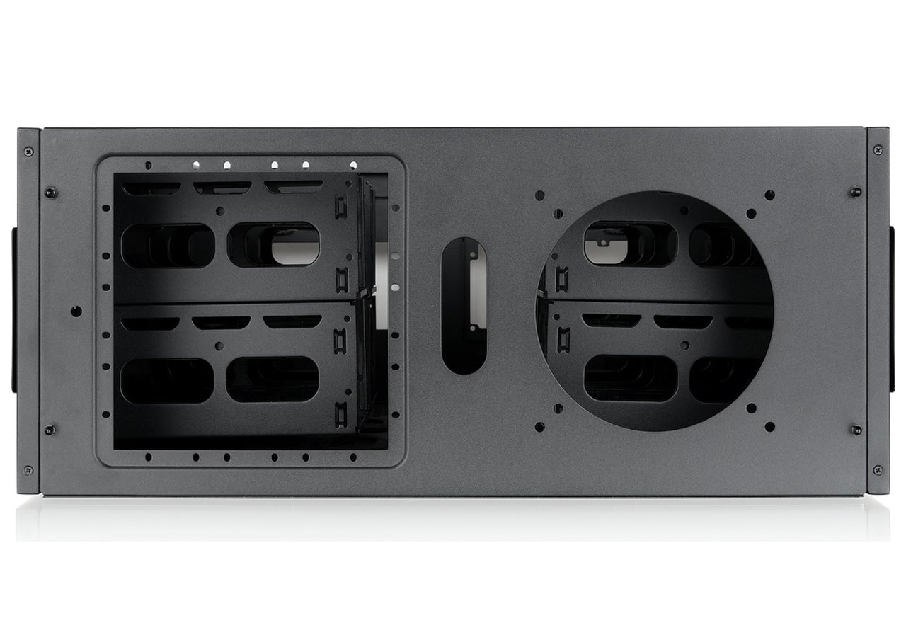 �ڼ�󤻾��ʡ�Ǽ���׳�ǧ�� Thermaltake AX200 Black