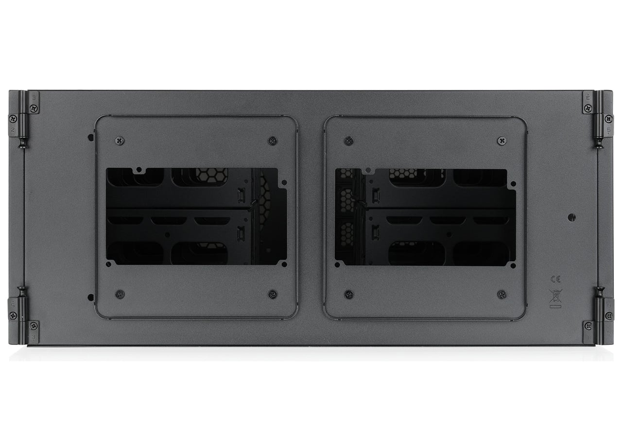 �ڼ�󤻾��ʡ�Ǽ���׳�ǧ�� Thermaltake AX200 Black