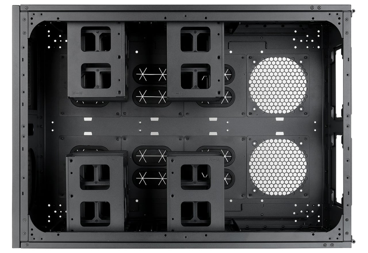 �ڼ�󤻾��ʡ�Ǽ���׳�ǧ�� Thermaltake AX200 Black