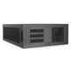 �ڼ�󤻾��ʡ�Ǽ���׳�ǧ�� Thermaltake AX200 Black