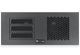 �ڼ�󤻾��ʡ�Ǽ���׳�ǧ�� Thermaltake AX200 Black