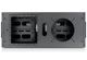 �ڼ�󤻾��ʡ�Ǽ���׳�ǧ�� Thermaltake AX200 Black