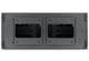 �ڼ�󤻾��ʡ�Ǽ���׳�ǧ�� Thermaltake AX200 Black