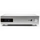 dCS Bartok DAC / Upsampling Network Streamer DAC