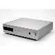 dCS Bartok DAC / Upsampling Network Streamer DAC