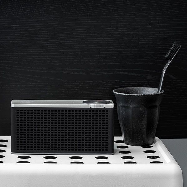 GENEVATouring XSץݡ֥Bluetoothԡ