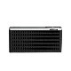 GENEVATouring XSץݡ֥Bluetoothԡ