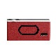 GENEVATouring XSץݡ֥Bluetoothԡ