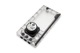 EK WaterBlocks EK-Quantum Kinetic3 FLT 280 D5 PWM D-RGB - Plexi
