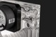 EK WaterBlocks EK-Quantum Kinetic3 FLT 280 D5 PWM D-RGB - Plexi