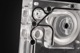 EK WaterBlocks EK-Quantum Kinetic3 FLT 280 D5 PWM D-RGB - Plexi